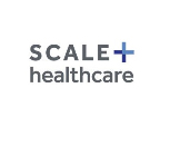 SCALE Healthcare