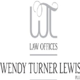 Local Business Law Offices of Wendy Turner Lewis, PLLC in Detroit 