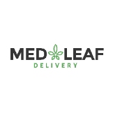 Local Business MedLeaf Weed Dispensary Delivery Oceanside in Oceanside 