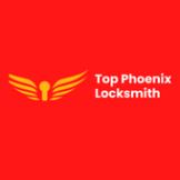 Top Phoenix Locksmith