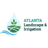Local Business Atlanta Irrigation Company in Lawrenceville 