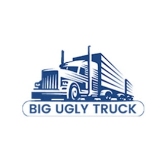 Local Business Big Ugly Truck in Lithonia 