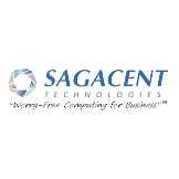 Local Business Sagacent Technologies in San Jose 