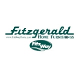 Local Business Fitzgerald Home Furnishings in Frederick 