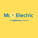Local Business Mr. Electric of Fort Worth in Fort Worth 