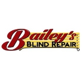 Bailey's Blind Repair