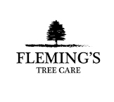 Local Business Flemings Tree Care in Castle Rock 