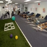 Local Business ATS Physical Therapy in Reno 