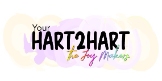 Local Business Your Hart2Hart in Melbourne 