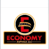 Economy Asphalt LLC