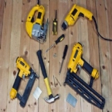 Local Business All Tools Rental in Brooklyn 