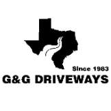 Local Business G&G Driveways in San Marcos 