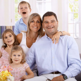 David Platt American Family Insurance