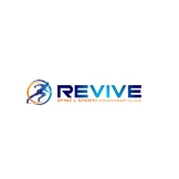 Revive Spine and Sport Physiotherapy Clinic