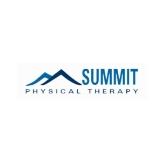 Local Business Summit Physical Therapy in Merrick 