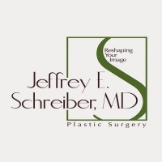 Baltimore Plastic Surgery (Jeffrey E. Schreiber, MD, FACS)