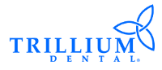 Local Business Trillium Dental in Ottawa 