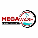 Local Business MegaWash Laundromat in Carmichael 