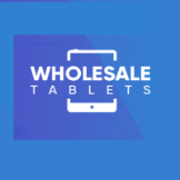 Local Business Wholesale Tablets in Los Angeles 
