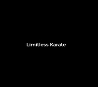 Limitless Karate