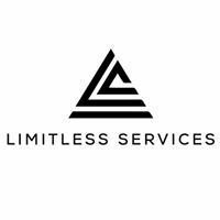 Local Business Limitless Services in Coquitlam BC