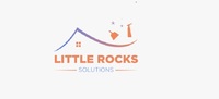 Local Business Little Rock Home Solution and Roofing in Benton AR