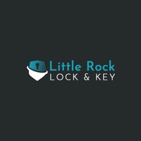 Local Business Little Rock Lock & Key in Little Rock AR