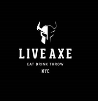 Local Business Live Axe in New York NY