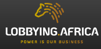 Local Business Lobbying Africa Limited in Ruislip England