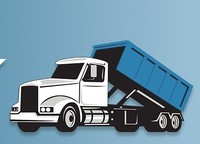 Local Dumpster Rental Services