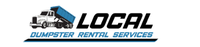 Local Business Local Dumpster Rental Services in Calhan CO