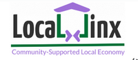 Local Business LocaLLinx in Kitchener 