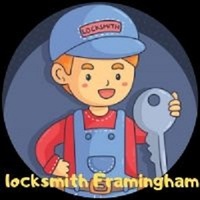 Local Business Locksmith Framingham MA in Framingham MA