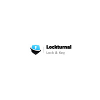 Lockturnal Lock & Key