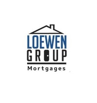 Local Business Loewen Group Mortgages - Oakville Mortgage Broker in Oakville ON