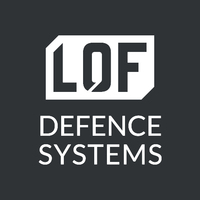 Local Business LOF Defence Systems in Edmonton AB