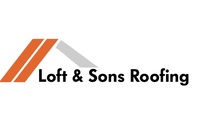 Local Business Loft and Sons Roofing in Leeds England