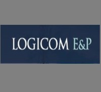 Local Business Logicom E&P Limited in Westcott England