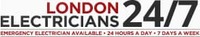 Local Business London Electricians 24/7 Limited in London England