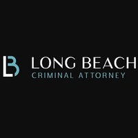 Local Business Long Beach Criminal Attorney in Long Beach CA