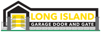 Long Island Garage Door And Gate