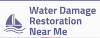 Local Business Long Island Water Damage Restoration Near Me in Ronkonkoma 