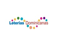 loteriasdominicanas.com.do