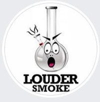 Louder Smoke