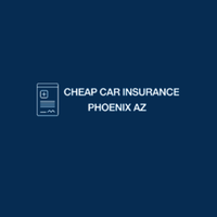 Local Business Low Cost Car Insurance Phoenix AZ in Phoenix AZ