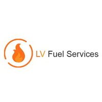 Local Business LV Fuel Services  in Bloxham England