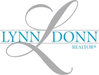 Local Business Lynn Donn: Royal LePage Nanaimo Realty in Nanaimo BC