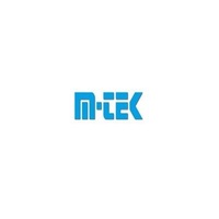Local Business M-TEK, Inc. in Elgin IL
