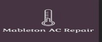 Mableton AC Repair