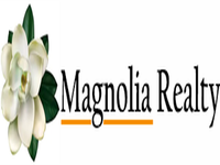 Local Business Magnolia Realty Home Buyer Rebates in Gaithersburg 